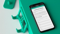 3D-Druck: Wiesemann 1893 startet Community-Printing-Service -